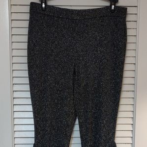 I.N.C International Concepts Size 12